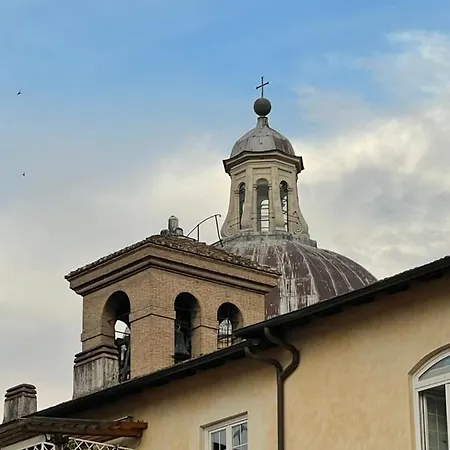 Gens Julia * Ρώμη