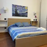 Apartman Gens Julia *