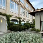 Apartman Gens Julia