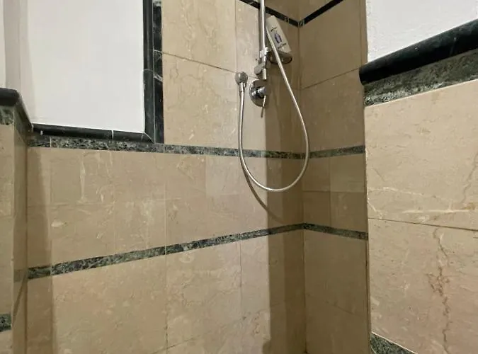 Gens Julia Appartement *